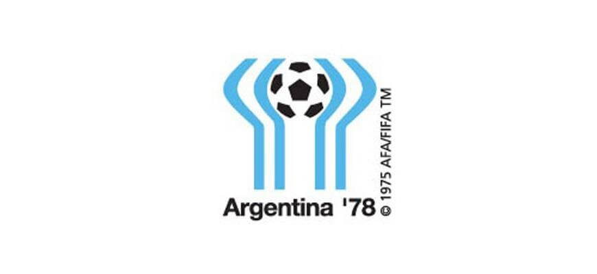 Чемпионат мира по футболу 1978 года
