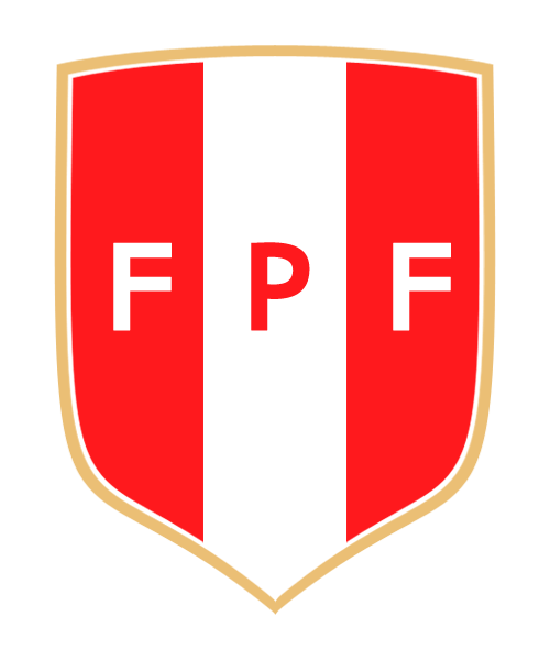 Сборная Перу по футболу: эмблема