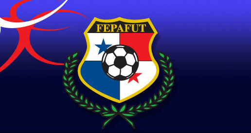 Сборная Панамы по футболу: эмблема