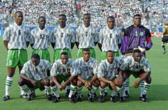 sbornaya-nigerii-na-chempionate-mira-1994-goda