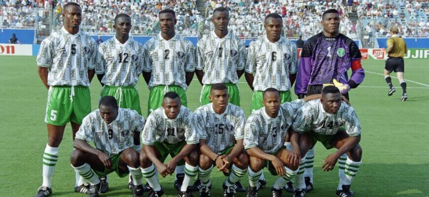 sbornaya-nigerii-na-chempionate-mira-1994-goda